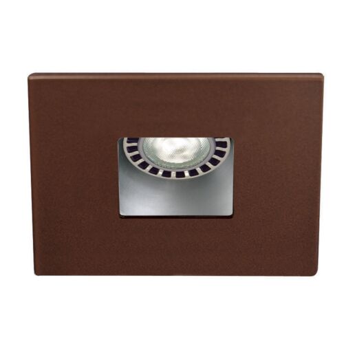 Contrast Lighting Evolution LED S3151C-06 Light trim