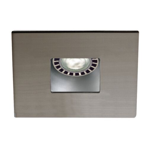 Contrast Lighting Evolution LED S3151C-13-01 Light trim