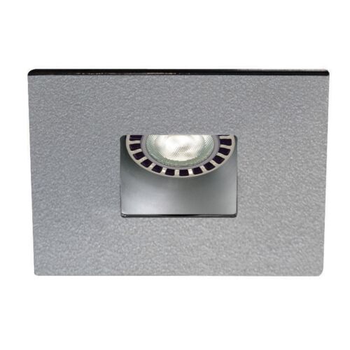 Contrast Lighting Evolution LED S3151C-15 Light trim