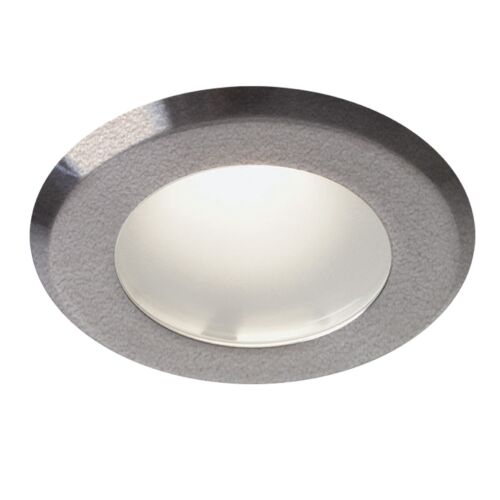 Contrast Lighting Evolution LED S3400-15CL Light trim