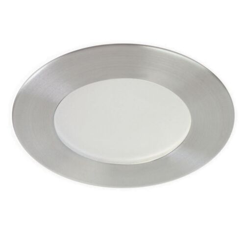 Contrast Lighting Evolution LED S3450-04BR Light trim