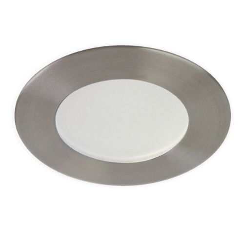 Contrast Lighting Evolution LED S3450-13 Light trim