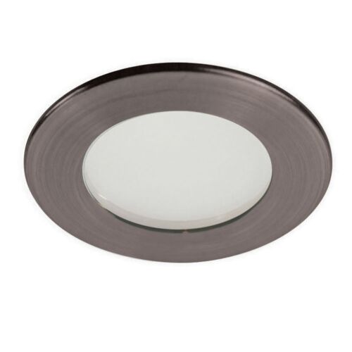 Contrast Lighting Evolution LED S3450-17 Light trim