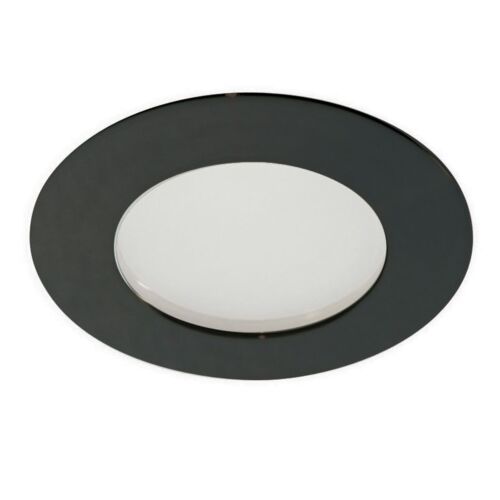 Contrast Lighting Evolution LED S3450D-05 Light trim
