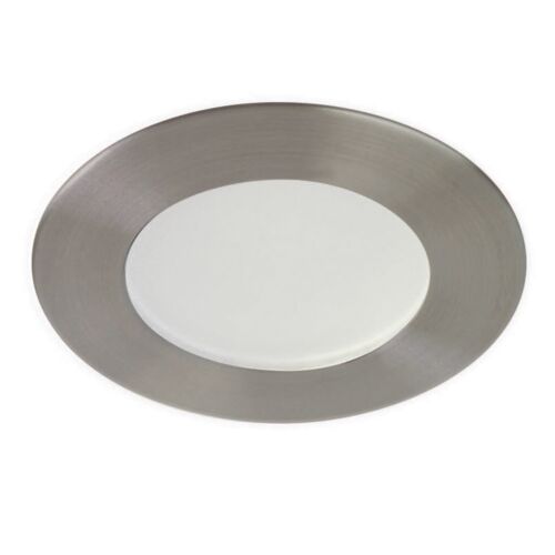 Contrast Lighting Evolution LED S3450D-13 Light trim