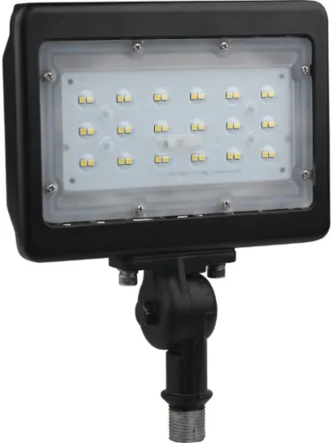 satco-65-536r1