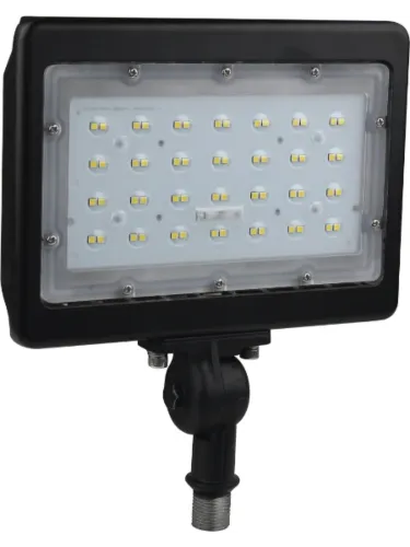 satco-65-538r1