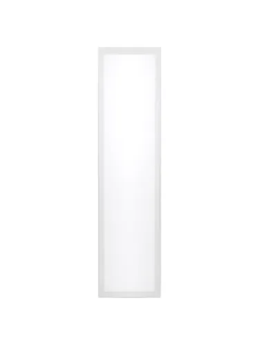 satco-65-577r1