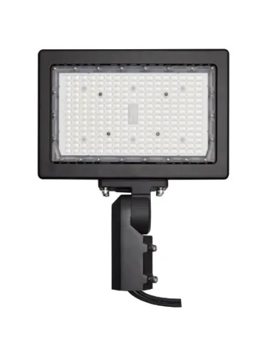 satco-65-619r1