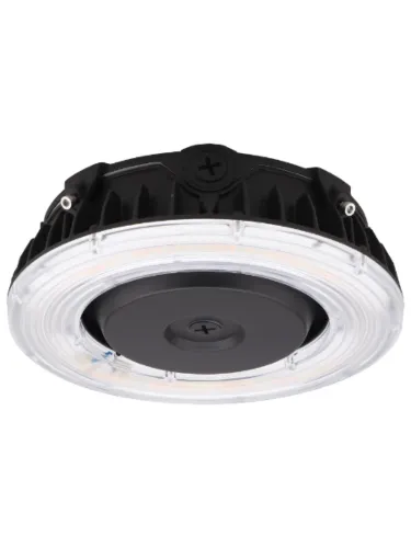 satco-65-630r1