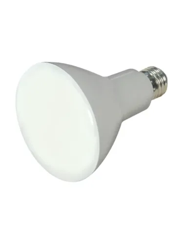 satco-s11333
