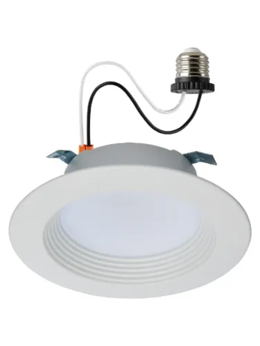 satco-s11800r1