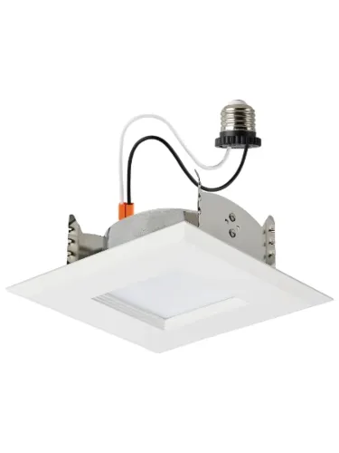satco-s11820r1