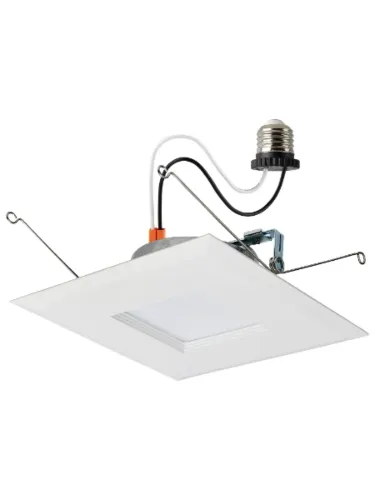 satco-s11821r1
