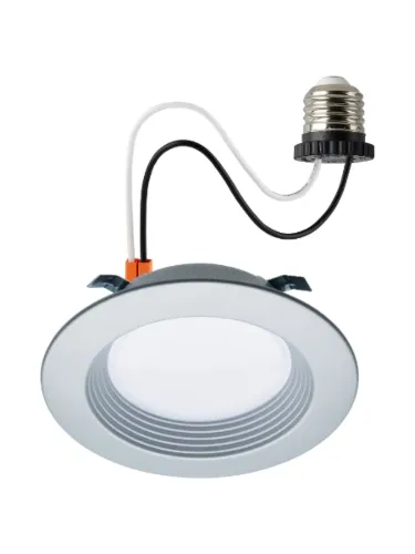 satco-s11833r1