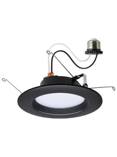 satco-s11837r1