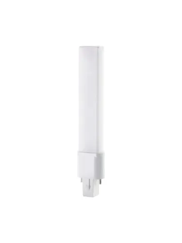 satco-s18401