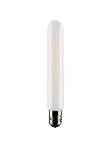 satco-s21373