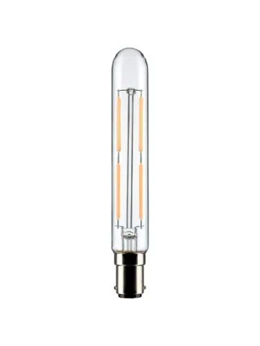 satco-s21375