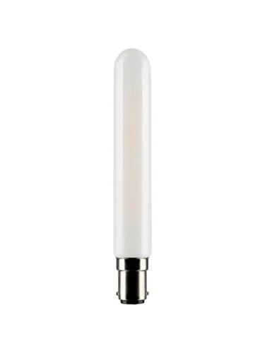 satco-s21377
