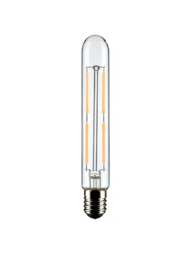 satco-s21860