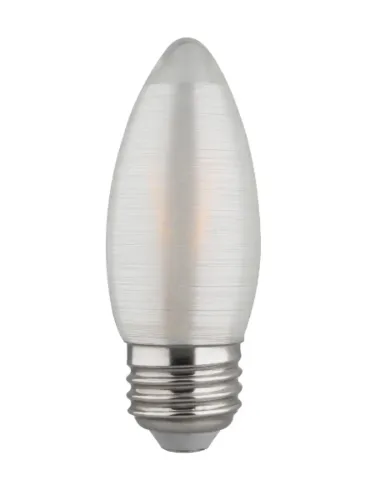 satco-s22703