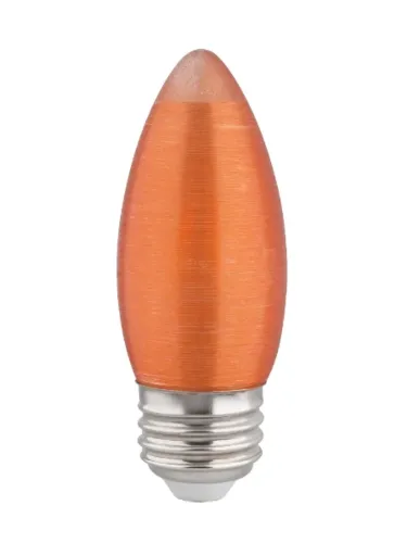 satco-s22707