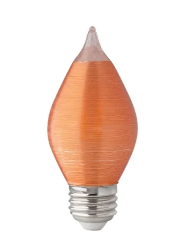 satco-s22712