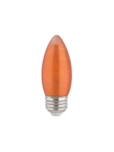 satco-s23407