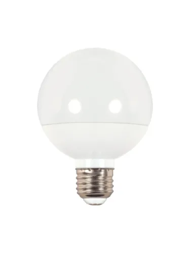 satco-s28576
