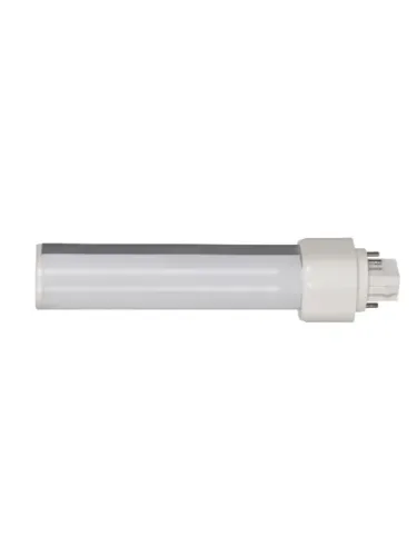 satco-s29852