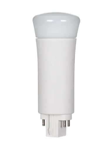 satco-s29861