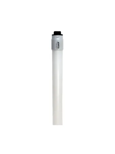 satco-s29942