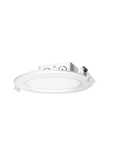 satco-s39063