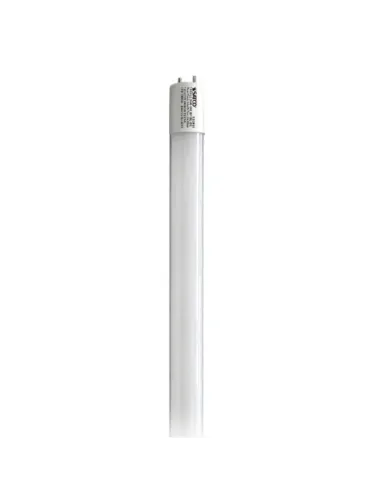 satco-s39915
