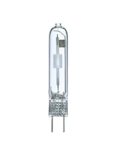 satco-s4287