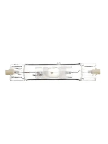 satco-s4292