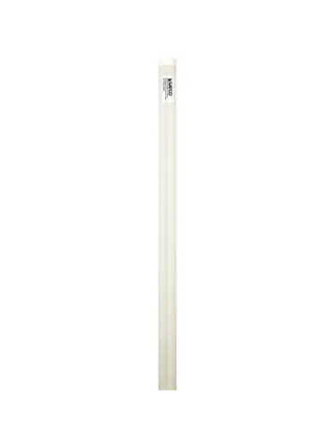 satco-s49946