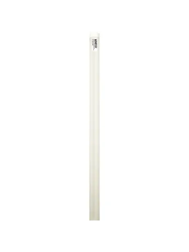 satco-s49947