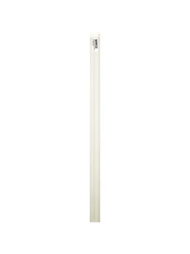 satco-s49948