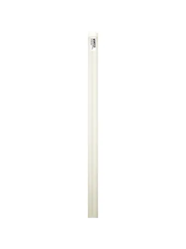 satco-s49949