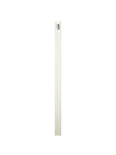 satco-s49990