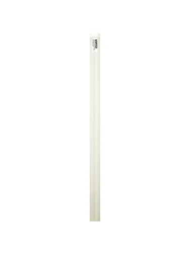satco-s49991