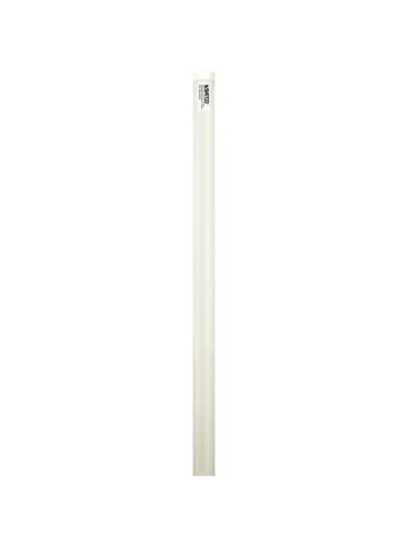 satco-s49992