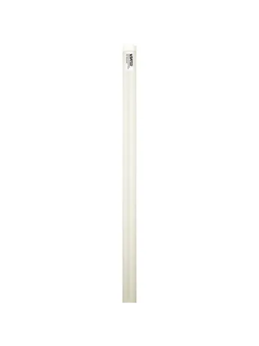 satco-s49993