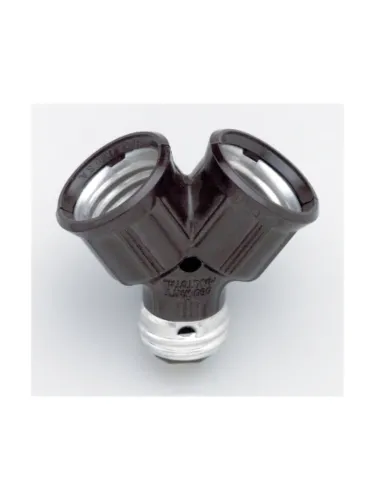 satco-s70-541