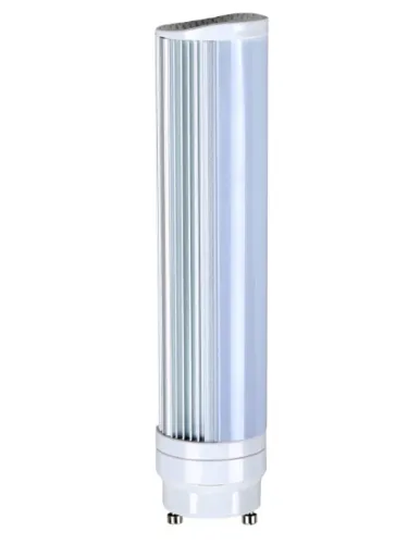 satco-s8748