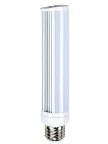 satco-s8758
