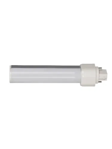satco-s9854
