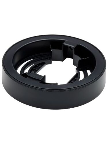 satco_25-1701